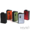 Innokin Bastion LIFT Box Mod - Image 2 of 0