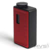 Innokin Bastion LIFT Box Mod - Image 3 of 0