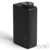 Innokin Bastion LIFT Box Mod - Image 4 of 0
