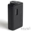 Innokin Bastion LIFT Box Mod - Image 5 of 0