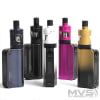 Innokin Coolfire Mini with Zenith D22 MTL Kit - Image 1 of 0