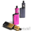 Innokin Coolfire Mini with Zenith D22 MTL Kit - Image 2 of 0
