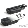 Innokin Coolfire Mini with Zenith D22 MTL Kit - Image 3 of 0
