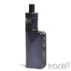 Innokin Coolfire Mini with Zenith D22 MTL Kit - Image 4 of 0