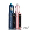 Innokin CoolFire Z50 Starter Kit - Image 1 of 0