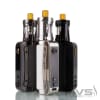Innokin CoolFire Z80 Starter Kit - Image 1 of 0