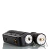 Innokin CoolFire Z80 Starter Kit - Image 5 of 0