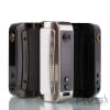 Innokin CoolFire Z80 Mod - Image 1 of 0