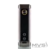 Innokin CoolFire Z80 Mod - Image 2 of 0