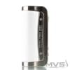 Innokin CoolFire Z80 Mod - Image 3 of 0