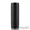 Innokin CoolFire Z80 Mod - Image 4 of 0