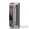 Innokin CoolFire Z80 Mod - Image 5 of 0
