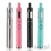 Innokin Endura T18 Starter Kit - Image 1 of 0