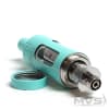 Innokin Endura T18 Starter Kit - Image 4 of 0