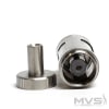 Innokin Endura T22 Starter Kit - Image 4 of 0