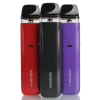 Innokin Endura V Starter Kit - Image 1 of 0