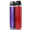 Innokin Endura V Starter Kit - Image 2 of 0