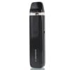Innokin Endura V Starter Kit - Image 3 of 0