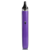 Innokin Endura V Starter Kit - Image 4 of 0