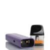 Innokin Endura V Starter Kit - Image 5 of 0
