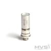 Innokin Endura T20 Atomizer Coil Head - Image 2 of 0