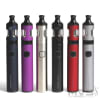 Innokin Endura T20 S Starter Kit - Image 1 of 0