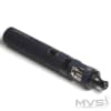 Innokin Endura T20 S Starter Kit - Image 2 of 0