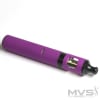 Innokin Endura T20 S Starter Kit - Image 3 of 0