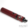 Innokin Endura T20 S Starter Kit - Image 4 of 0