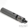 Innokin Endura T20 S Starter Kit - Image 5 of 0