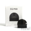 Innokin EQ Pod Cartridge - Image 1 of 0