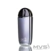 Innokin EQs Pod System Starter Kit - Image 3 of 0