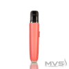 Innokin EQs Pod System Starter Kit - Image 4 of 0