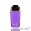 Innokin EQs Pod System Starter Kit - Image 5 of 0