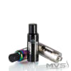 Innokin Prism T18.II Tank - Image 1 of 0