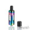 Innokin Prism T18.II Tank - Image 2 of 0