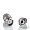 Innokin Prism T18.II Tank - Image 3 of 0