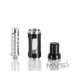 Innokin Prism T18.II Tank - Image 4 of 0