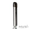 Innokin GALA Pod System Starter Kit - Image 2 of 0