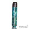 Innokin GALA Pod System Starter Kit - Image 3 of 0