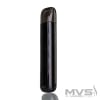 Innokin GALA Pod System Starter Kit - Image 5 of 0
