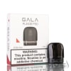 Innokin GALA Pod Cartridge - Image 5 of 0