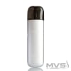 Innokin GLIM Pod System Starter Kit - Image 2 of 0