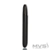 Innokin GLIM Pod System Starter Kit - Image 3 of 0