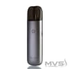 Innokin GLIM Pod System Starter Kit - Image 4 of 0