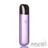 Innokin GLIM Pod System Starter Kit - Image 5 of 0