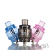 Innokin GoMax Disposable Sub-Ohm Tank - Image 1 of 0