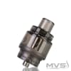 Innokin GoMax Disposable Sub-Ohm Tank - Image 4 of 0