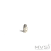 Atomizer head for Innokin Goby - Image 4 of 0