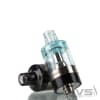 Innokin Go Z Disposable Tank - Image 1 of 0